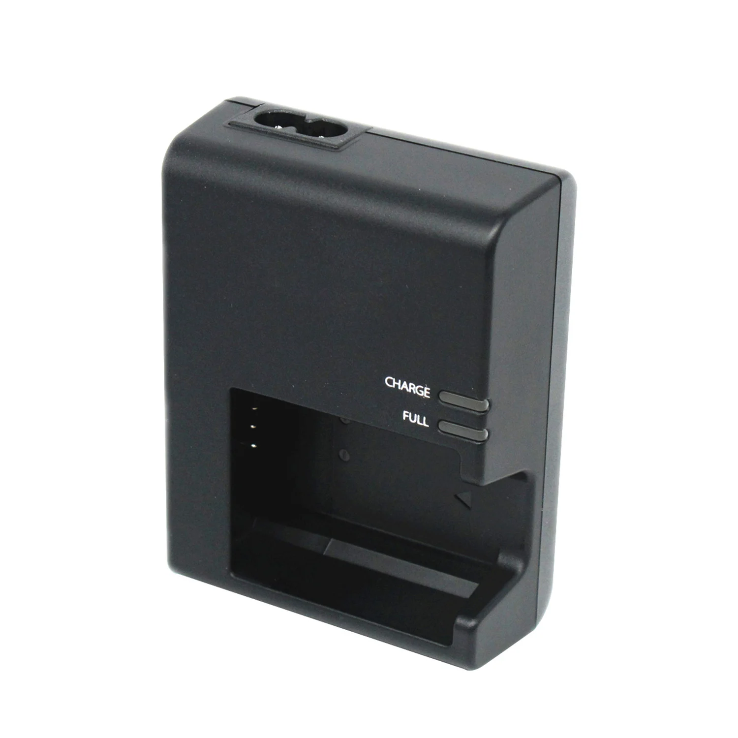 LC-E10E LCE10 Charger For Canon LP-E10 battery EOS 1100D 1200D 1300D 1500D 3000D KISS X50 X70 X80 Rebel T3 T5 T6