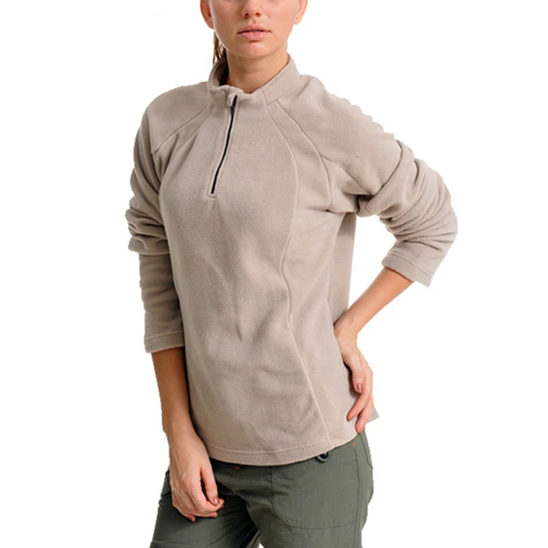 TK0168M (1)