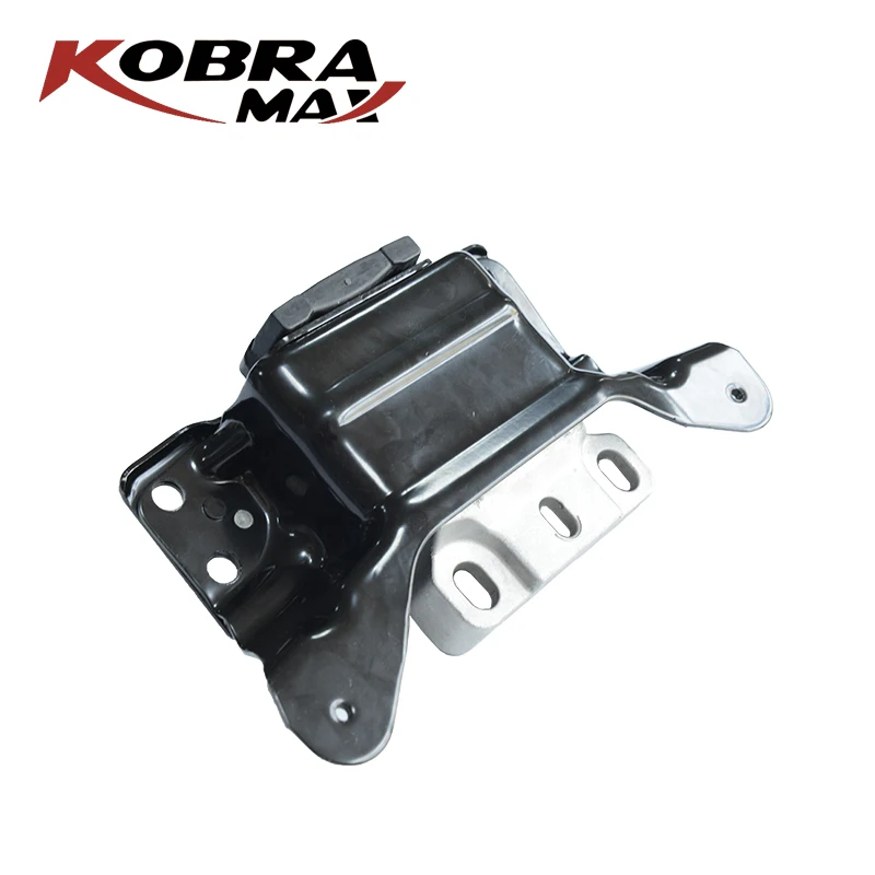 KobraMax коробка передач Монтажная поддержка 5Q0199555S 5Q0199555R 5Q0199555 Подходит для Audi A3 Турбокомпрессор octviavwgolf автомобильные аксессуары