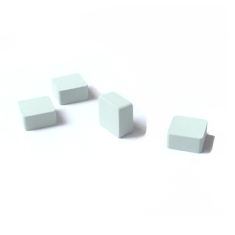 Cheap Abrasivos