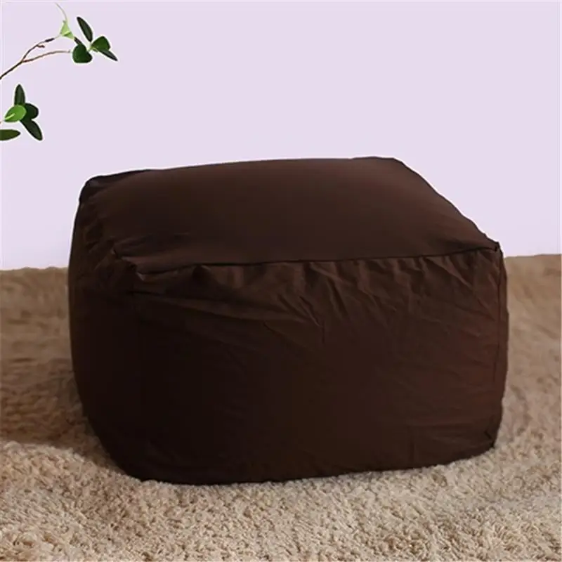 Компьютерный Zitzak cofridivano Armut Koltuk Fauteuil Sandalyeler Silla кровать totoro Beanbag стул Cadeira Puff Asiento диван Bean Bag