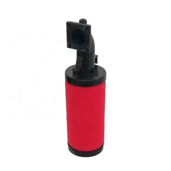 

88342993 88343025 88343082 88343058 Pipeline Filter Element for Ingersoll-Rand Air Compressor Part GP HF AC DP 64