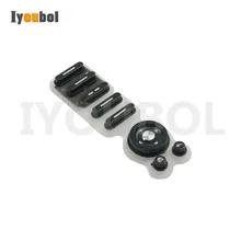 Клавиатура меню для Motorola Symbol VC6000 VC6090 series