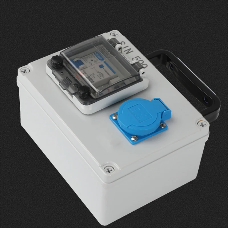 Hd339b900e0814846aa6b813abfdf9fa4O