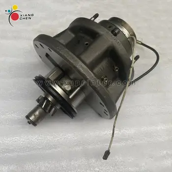 

Conversion Gear MV.102.577 Housing L2.582.501 Bush L2.582.504 Pinion Shaft L2.582.506 For CD74 XL75 Printing Machine Press Parts