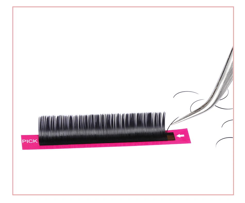 easy-fan-lash-0424_04