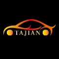 TAJIAN TAGIN Store