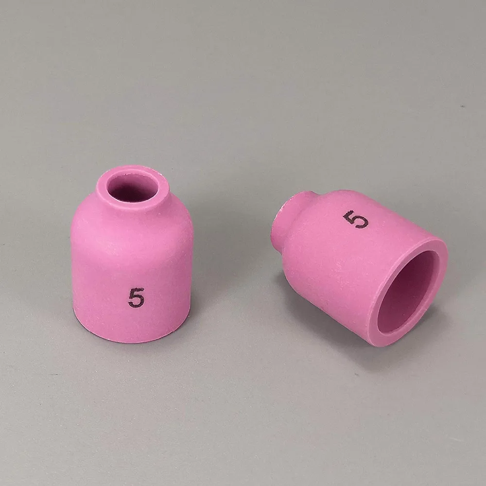 718g5a-UuXL._AC_SL1500_