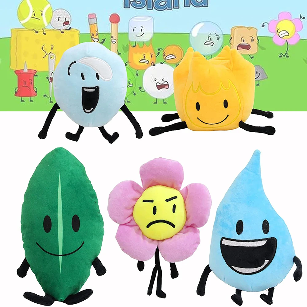 Coperta In Micropile Morbida Battle For Bfdi – 150x200 Cm, Calda E Leggera Per Divano E Letto