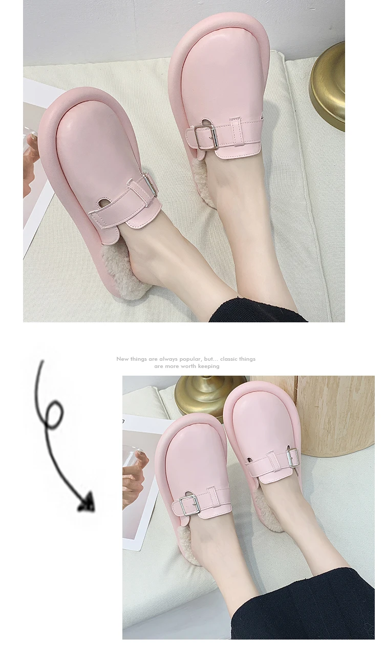 详情_O1CN01thusr92EhuoqW7rfs___73608777