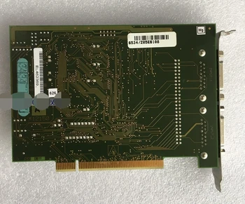 

AIO 9.5 43338627 6534/Z05E6108 EL462369
