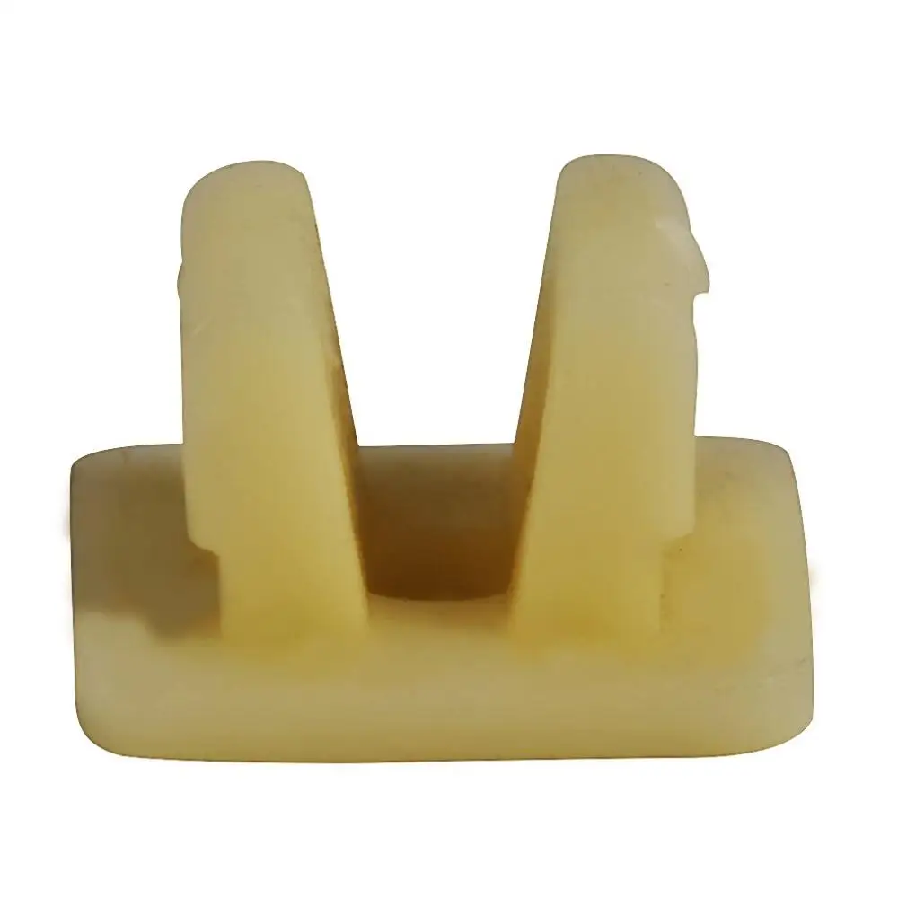 730Pcs Auto Fastener Car Bumper Fender Fixed Clamp Interior Panels Auto Ceiling Trunk Clip Car Fastener