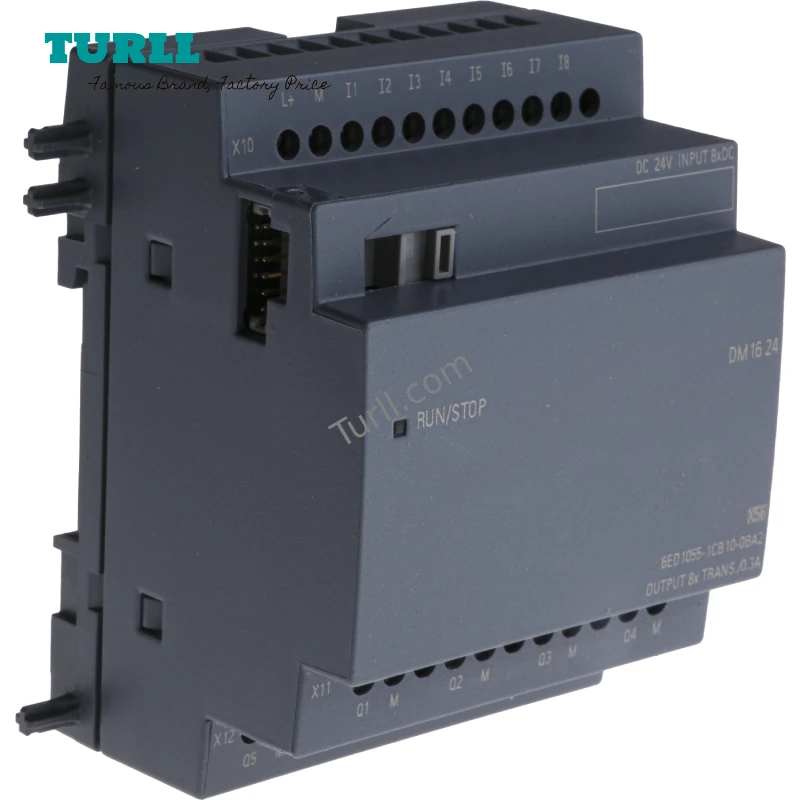 Siemens logo 8. модули расширения cm siemens logo 8. Siemens logo. 3. Siemens logo!0ba8.