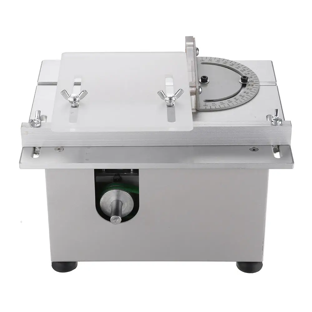 H78cde09e0c9449a4996d778471fd9f4fE