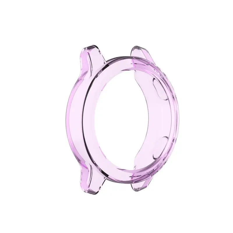 H300f9ab48ed1444c9f3b28dbd7be0eadf