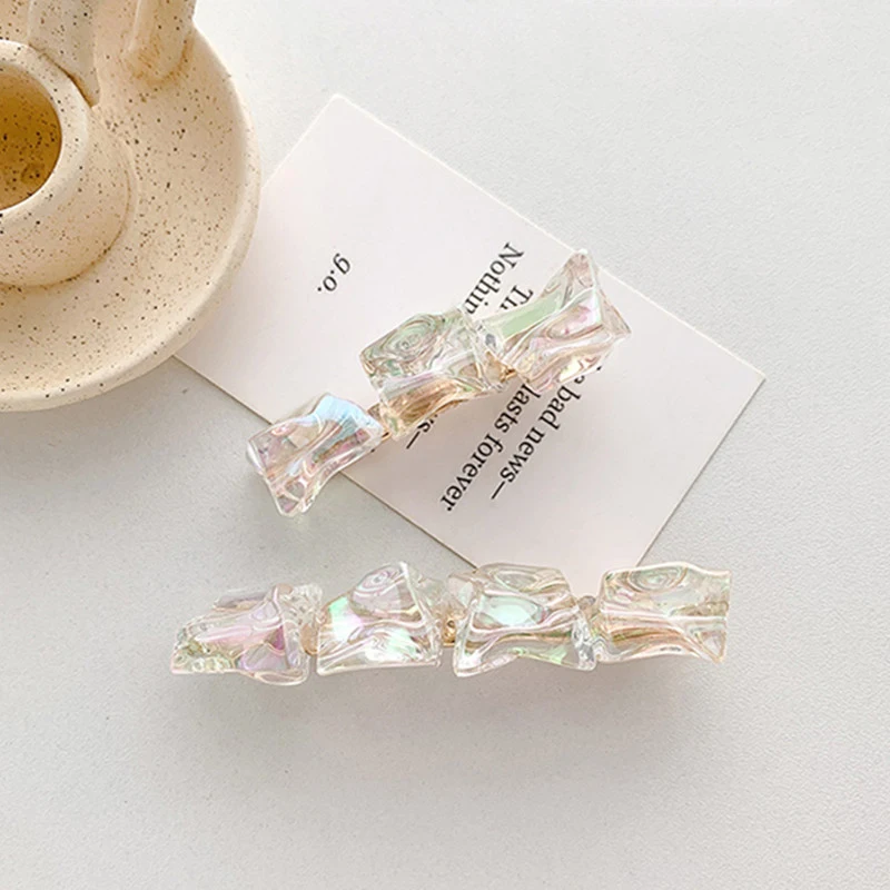 O1CN01HUO4hi1v6Nj3LcMuY_!!2207500366123