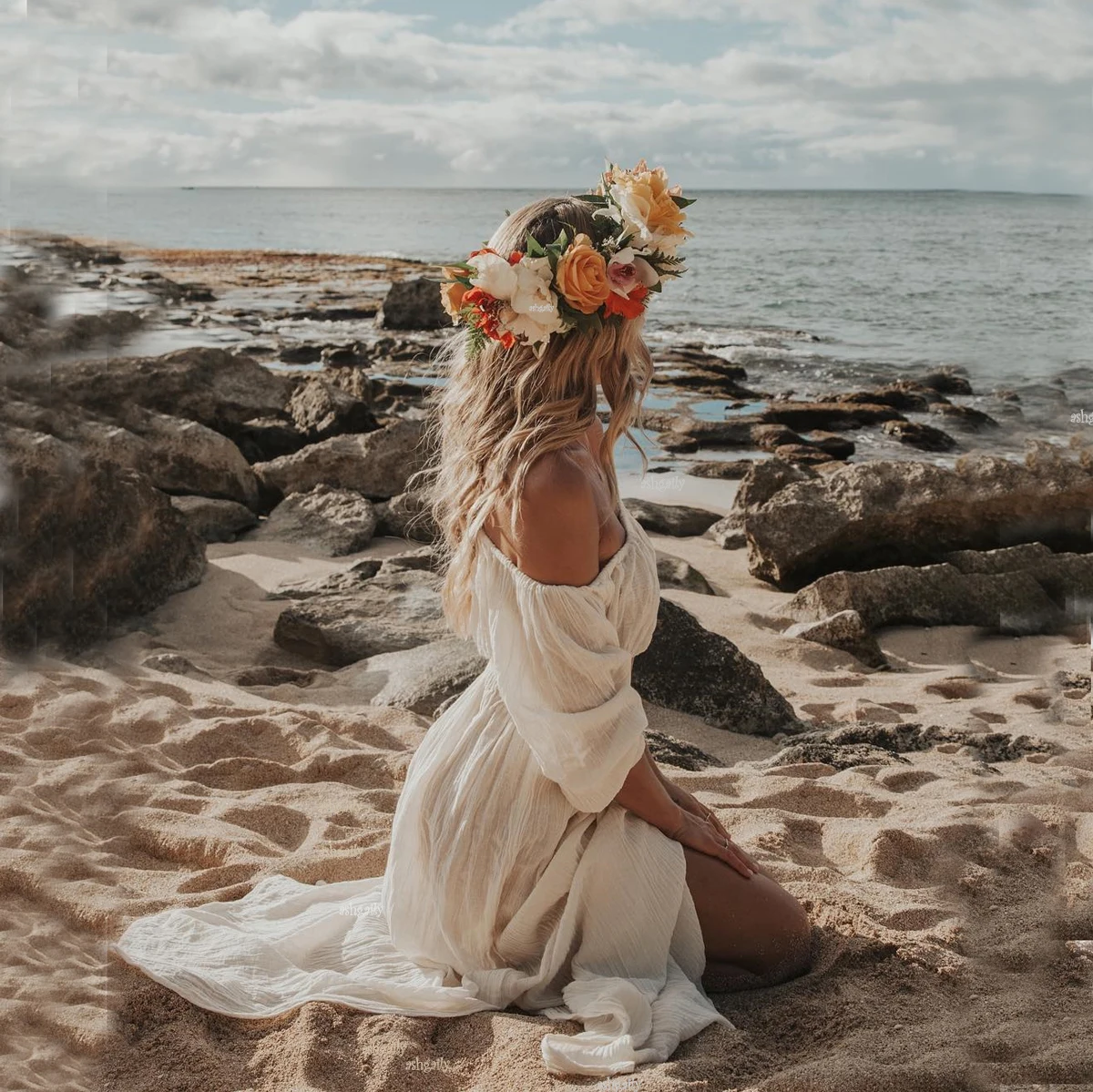 CINOON New Cover-ups Summer Women Beach Wear White Cotton Tunic Dress Bikini Bath Sarong Wrap Skirt Swimsuit Cover Up Ashgaily CINOON New Cover-ups Summer Women Beach Wear White Cotton Tunic Dress Bikini Bath Sarong Wrap Skirt Swimsuit Cover Up Ashgaily