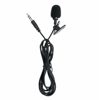 

For BMW E85 86 83 COOPER Cable adapter Car Audio HIFI Cable Microphone Reliable