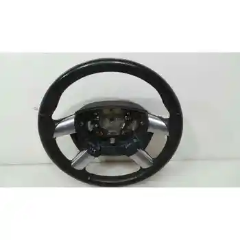 

4M513600 STEERING WHEEL Ford Focus CABRIO (CA5)