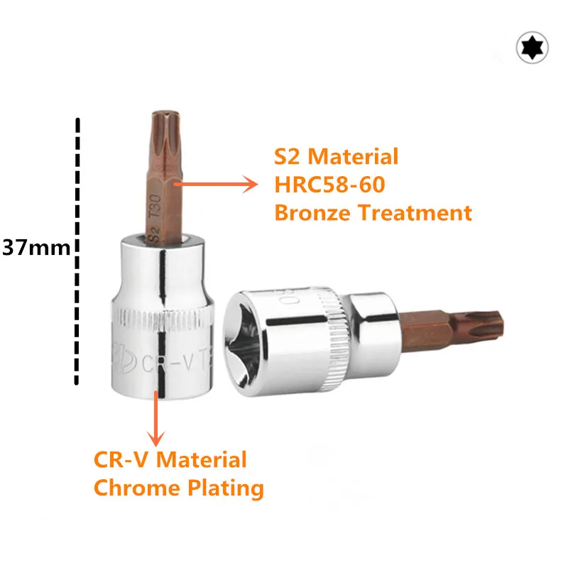 TB2IpXXdFXXXXcNXpXXXXXXXXXX_!!2624000909