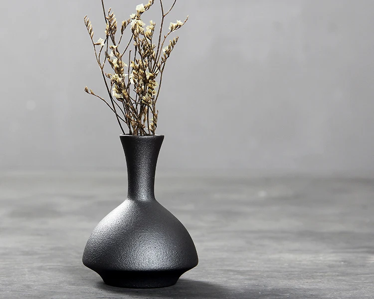 TB2jvE5xHBmpuFjSZFuXXaG_XXa_!!2229988385