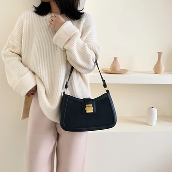 

Fashion Tote Bags For Women Designer Bags Famous Brand Women Bags 2019 New Quality PU Leather Female Purses And Handbags Sac