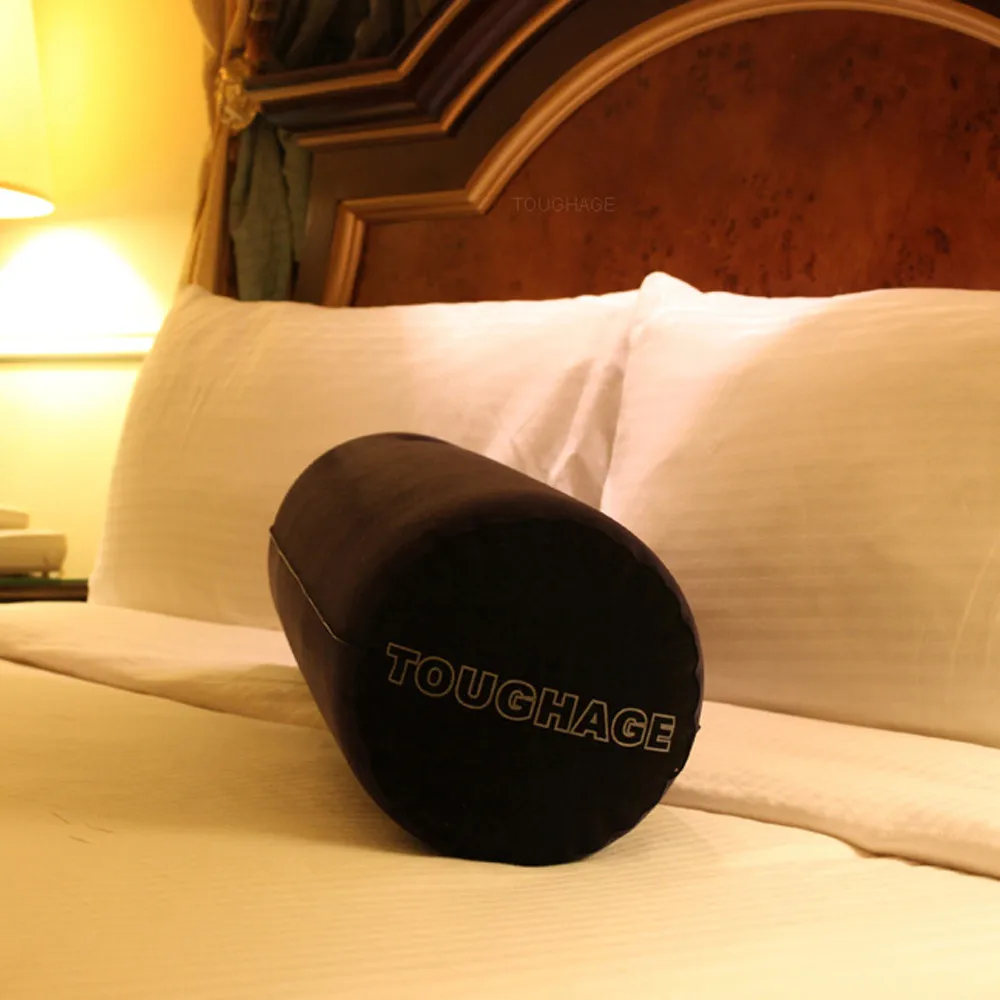 9 - XFM70911624_20170911013143585