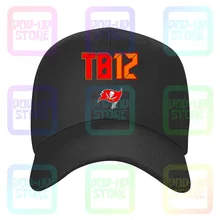 Tb12 Hat - Hat - Aliexpress - Shop 