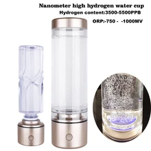 US $245.20