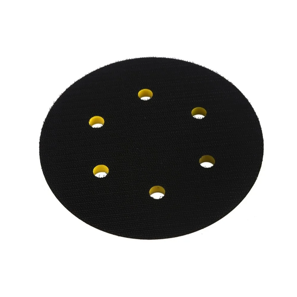 6101nBSDdIL._SL1001_