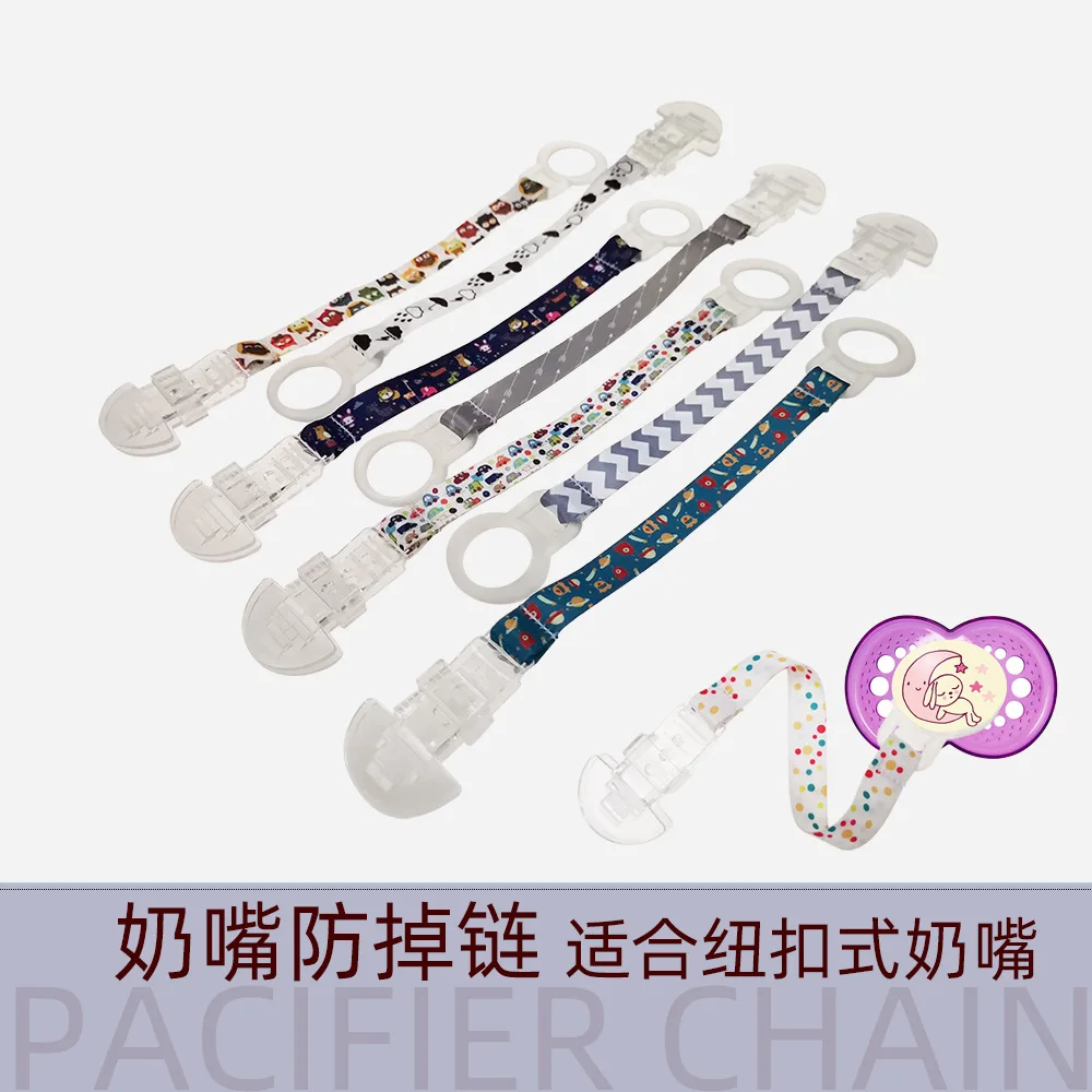 15235043935_591998777