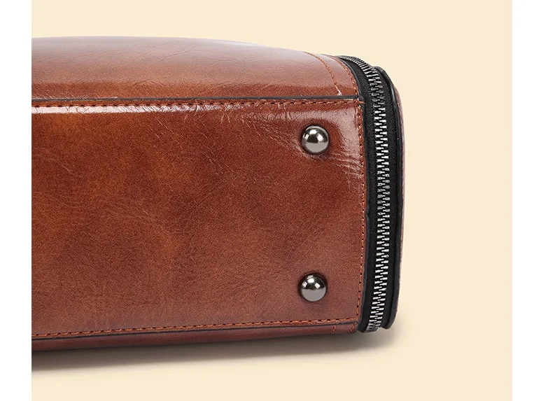 17919850036_423938254