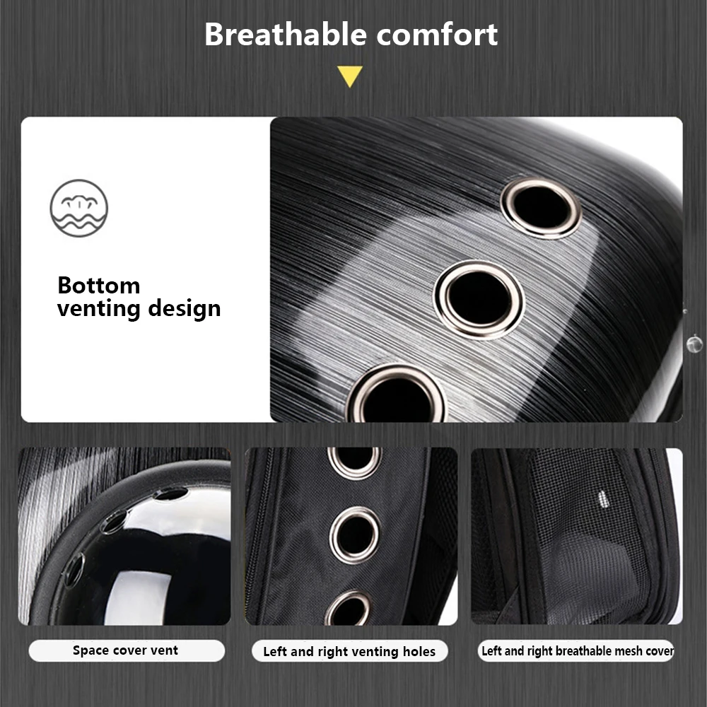 Hed14f32eb0294e649070b9d7dca03af71