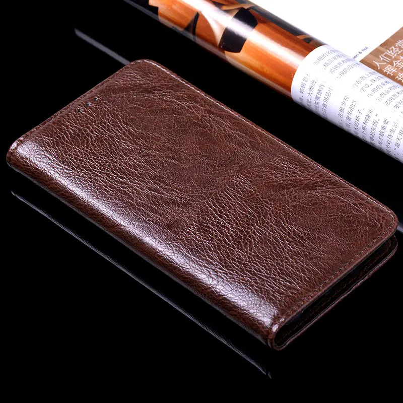 Flip Case For MEIZU 16 16X 15 Lite Plus M8 M6 M5S M5C M5 M3 V8 Note 9 8 Pro 7 5 S6 Luxurious Leather Wallet Cover Case Funda best meizu phone case Cases For Meizu