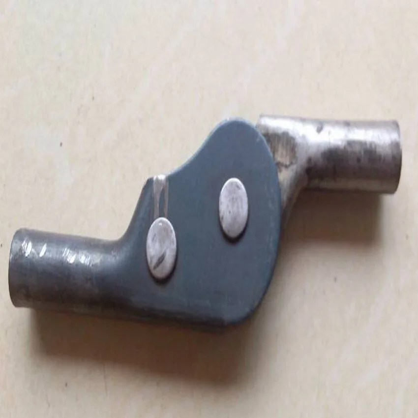 

A10 Sofa Joints Reverse 3 Gear Reverse Third Gear Sofa Hinge Sofa Connector Beanbag Applicable