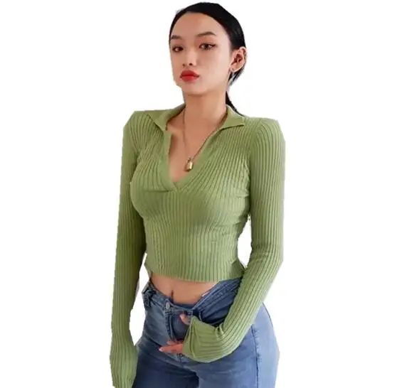 QQ截图20191225150952