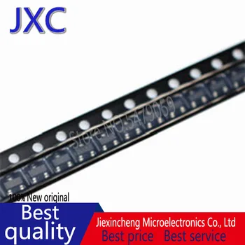 

100PCS SI2304DS-T1-E3 SI2304DS SOT23 MOSFET