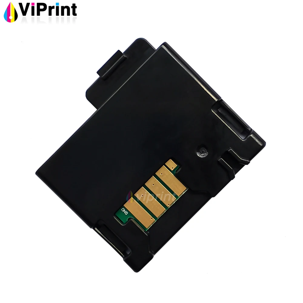 Toner Chip and Holder Adapter Cover Kit 106R02760 106R02761 106R02762 106R02763 For Xerox Phaser 6020 6022 Workcentre 6025 6027 toner cartridge,cartridge chip,toner chip,toner cartridge chip