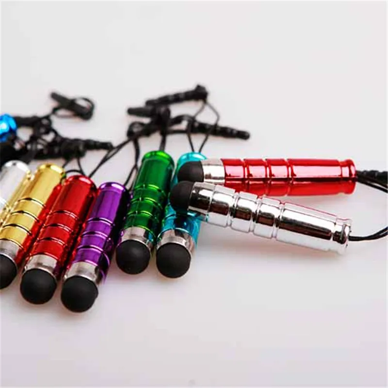 201210291018463906_O