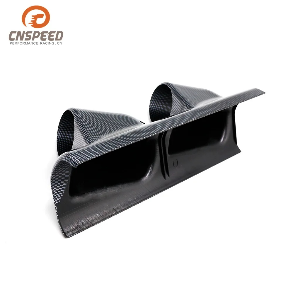 YC100219 新912B (8)