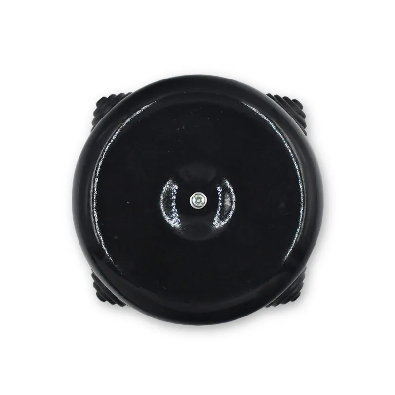 à prova dwaterproof água caixa de montagem elétrica