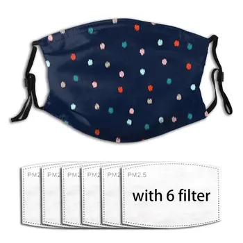 

Windproof Breathable Anti-Pollution Mouth Mask protective mask Men And Women Adult Dust Anti-ultraviolet Breathable Mask