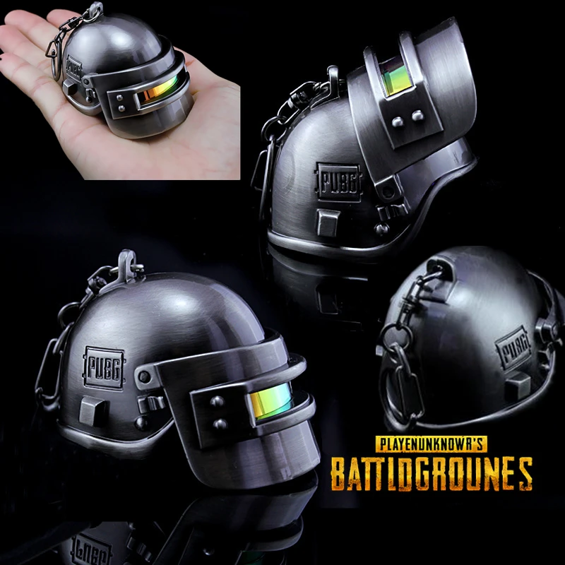 360截图20191026152116236_副本