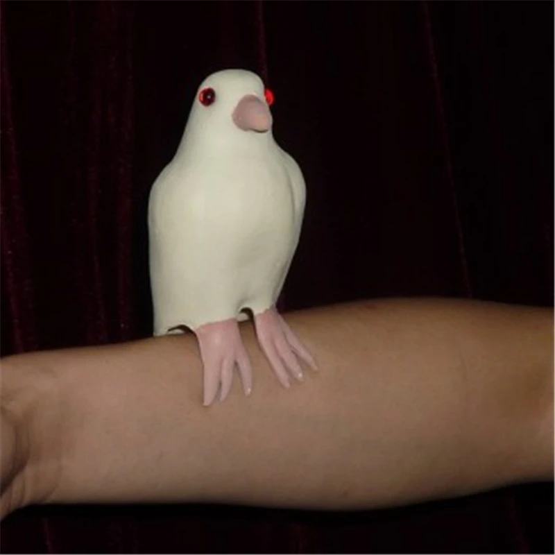 q03