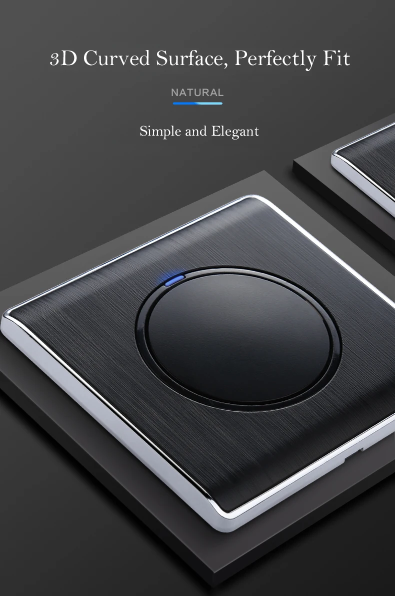 Cheap Soquetes elétricos