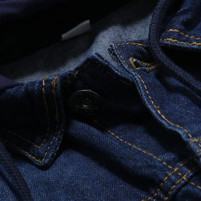 Jackets,streetwear,denim Jacket,men Jackets,jeans Jacket Men, Jacket Men,jean Jacket Men Denim Jackets,mens Jackets and Coats Jackets,streetwear,denim Jacket,men Jackets,jeans Jacket Men, Jacket Men,jean Jacket Men Denim Jackets,mens Jackets and Coats
