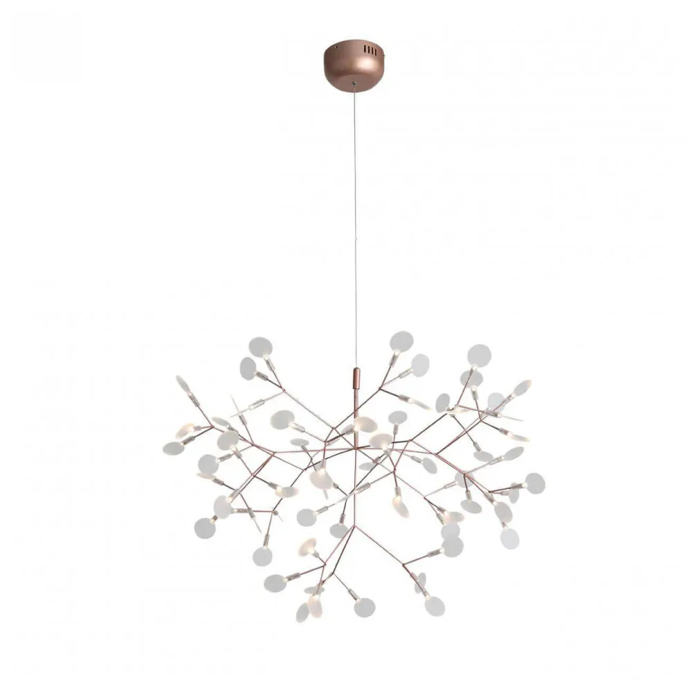 Люстра ST Luce SL Rafina 379.203.63