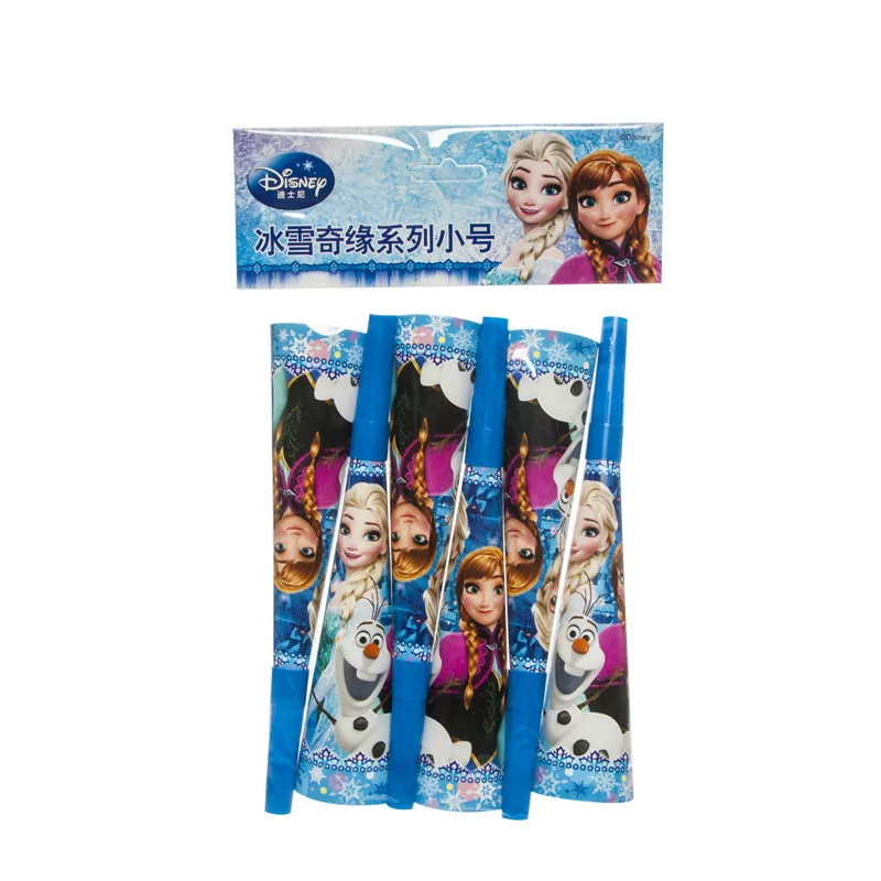 4522769526_232503454