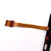 Tablet Accessories