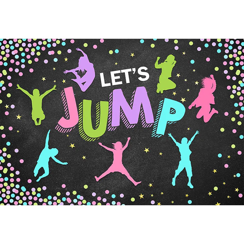 Avezano-Let&s Jump  ,   Ƽ ÷, Ʈ   ,  Ʃ  ǰ, 